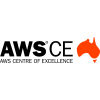 AWS Centre of Excellence Australia Jobs Expertini